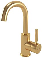 Фото Bugnatese Kobuk 2213BOS