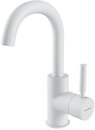 Фото Bugnatese Kobuk 2213BI