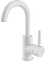 Фото Bugnatese Kobuk 2213BI