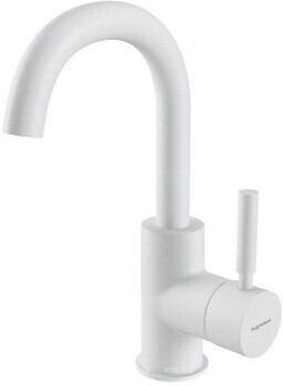 Фото Bugnatese Kobuk 2213BI