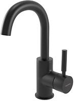 Фото Bugnatese Kobuk 2213NE