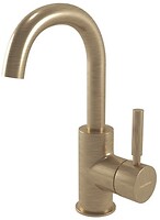 Фото Bugnatese Kobuk 2213BR