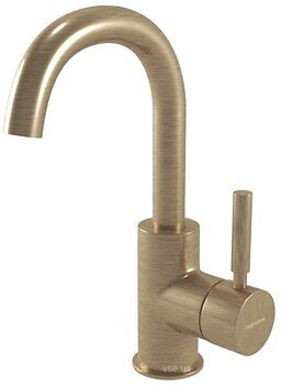Фото Bugnatese Kobuk 2213BR