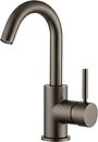 Фото Bugnatese Kobuk 2213GF