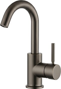 Фото Bugnatese Kobuk 2213GF