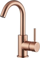 Фото Bugnatese Kobuk 2213RA