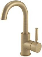 Фото Bugnatese Kobuk 2213BO