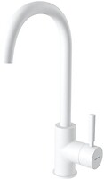 Фото Bugnatese Kobuk 2217S BI