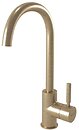 Фото Bugnatese Kobuk 2217S BR