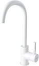 Фото Bugnatese Kobuk 2217 BI