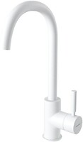 Фото Bugnatese Kobuk 2217 BI