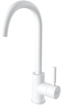 Фото Bugnatese Kobuk 2217 BI