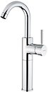 Фото Bugnatese Kobuk 2221SCR