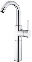 Фото Bugnatese Kobuk 2221SCR