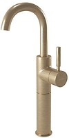 Фото Bugnatese Kobuk 2221SBR