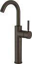 Фото Bugnatese Kobuk 2221SGF