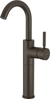 Фото Bugnatese Kobuk 2221SGF