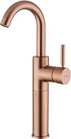 Фото Bugnatese Kobuk 2221SRA