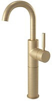 Фото Bugnatese Kobuk 2221SBO