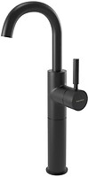 Фото Bugnatese Kobuk 2221SNE