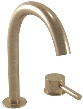 Фото Bugnatese Kobuk 2289BR