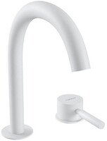 Фото Bugnatese Kobuk 2289BI