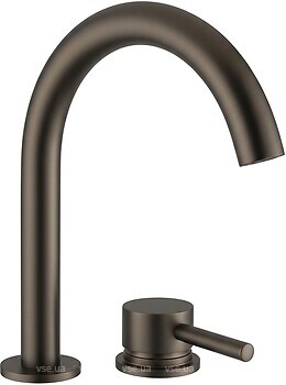 Фото Bugnatese Kobuk 2289GF