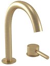 Фото Bugnatese Kobuk 2289BO
