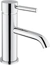 Фото Bugnatese Kobuk 2313SCR