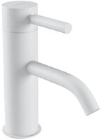 Фото Bugnatese Kobuk 2313BI