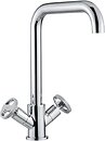 Фото Bugnatese Millenovecinquanta 4551CR (MILCR4551)