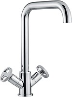 Фото Bugnatese Millenovecinquanta 4551CR (MILCR4551)
