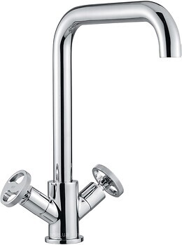 Фото Bugnatese Millenovecinquanta 4551CR (MILCR4551)