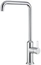Фото Bugnatese Orion 5682CR (ORICR5682)