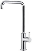 Фото Bugnatese Orion 5682CR (ORICR5682)