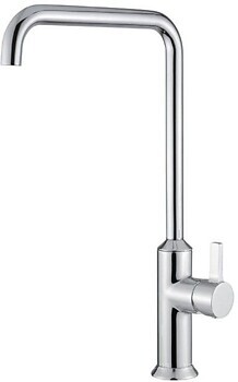 Фото Bugnatese Orion 5682CR (ORICR5682)