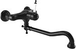Фото Bugnatese Oxford 6340NE