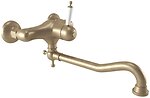 Фото Bugnatese Oxford 6340BO