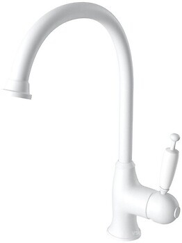 Фото Bugnatese Oxford 6381BI (OXFBI6381)