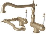 Фото Bugnatese Oxford 6396BR (OXFBR6396)