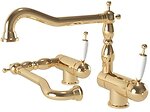 Фото Bugnatese Oxford 6396ON (OXFON6396)