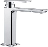 Фото Bugnatese Atelier 9413CR (ATECR9413)