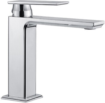 Фото Bugnatese Atelier 9413CR (ATECR9413)