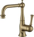 Фото Bugnatese Denver 6413BO (DENBO6413)