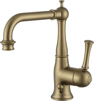 Фото Bugnatese Denver 6413BO (DENBO6413)