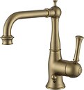 Фото Bugnatese Denver 6413SBO (DENBO6413S)