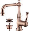 Фото Bugnatese Denver 6413SCRA (DENRA6413SC)