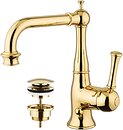 Фото Bugnatese Denver 6413SCON (DENON6413SC)