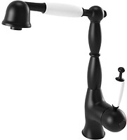 Фото Bugnatese Oxford 6388NE