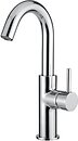 Фото Bugnatese K-Line 5713CR